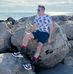 Paul Balcom - Facebook