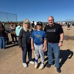 Paul Balcom - @paulbalcom - Instagram