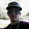 Paul Balcome - @paulbalcome - TikTok