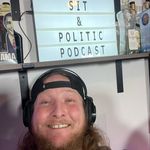Paul Bryant Balcomb - @balcombpaul - Instagram