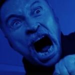 Paul Campbell-Balcombe - @paul_campbell_balcombe - Instagram