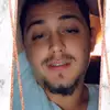 paulbalcome4565 - @paulbalcome4565 - TikTok