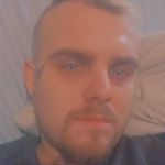 shayne Paul balcombe - @shaynepaulbalcombe - Instagram