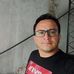 Paul Baldeon - Facebook