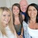 Paul Balderson - Facebook
