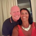 Paul Balderson - @paulbalderson - Instagram