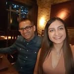Paul Balderson - @baldersonpaul - Instagram