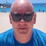 Paul Balderson - @paulbalderson1 - Instagram
