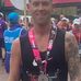 Paul Balderson - Facebook