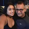 Paul Balderson - @paul.balderson - TikTok
