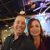 Paul Balderston - Facebook