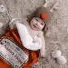 paulinebalderson - @paulinebalderson - TikTok
