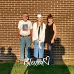 Suzie Paul Balderson - @suzie.moore.758 - Instagram