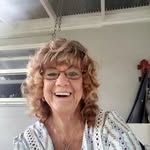 Suzie Paul Balderson - @suzie.paul.balderson - Instagram