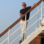 Paul Balek - Facebook