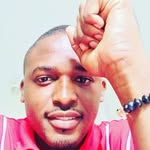 Paul Balek - @paul_balek - Instagram