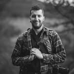 PAUL BALEK - @filmlajf - Instagram