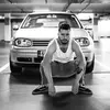 Paul Balek - @tntjukebox - TikTok