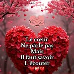 Paul Baleke Andre - Facebook