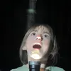 Paul Bobalek - @paulbobalek - TikTok