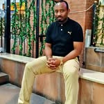 PAUL - @paul_baleke - Instagram