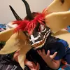 Rex slayer - @paulballek295 - TikTok