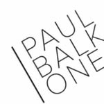 P. B. One   - @paul_balk_one - Instagram