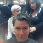 Paul Balko - @balkopaul - Instagram