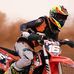 Paul Balkouma - Facebook