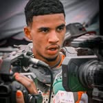 Paul Balkouma - @paul_balkouma16 - Instagram