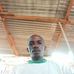 Paul Bilgo - Facebook