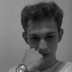 Paul - @paulbalko14 - Instagram