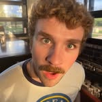 Paul - @paulbalko - Instagram
