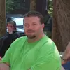 paulbalko593 - @paulbalko593 - TikTok