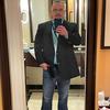 Paul Ballenger679 - @paulballenger - TikTok