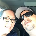 Paul Ballenger - @paul.ballenger - Instagram