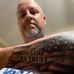 Paul Ballenger - Facebook