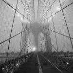 Paul Ballenger - @49thingstodo - Instagram