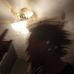 Paul Bollinger - Facebook