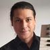 Paul Boulanger - Facebook
