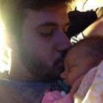 Robert Paul Ballenger - @ballenger_robert - Instagram