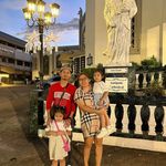Eric Paul Ballon Siapno - @eric.stiflerr - Instagram