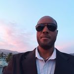 Jean Paul Ballon - @jeanpaulballon - Instagram