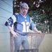 Paul Ballon - Facebook