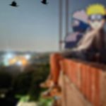 Paul Ballon - @paul.ballon.547 - Instagram