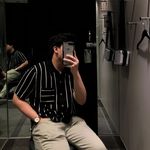 Paul Ballon - @paul_spremo - Instagram