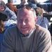 Paul Ballon - Facebook