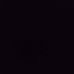 Paul Ballon - Facebook