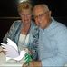 Paul Ballon - Facebook