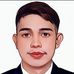 Paul Ballon - Facebook